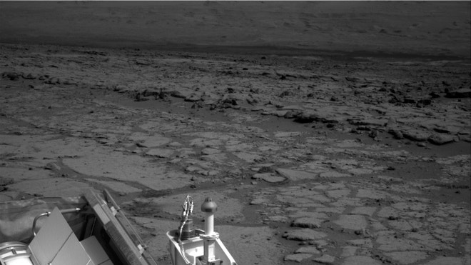 Mars Curiosity.jpg